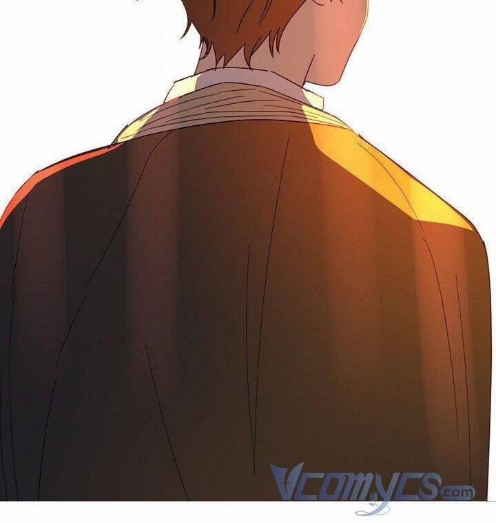 Tôi Đã Nuôi Dưỡng Nam Phụ Ám Ảnh 39 trang 36