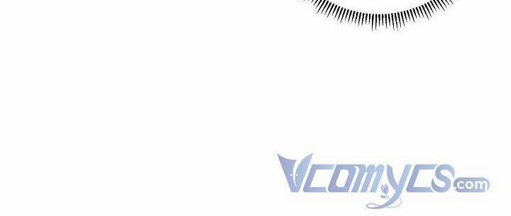 Tôi Đã Nuôi Dưỡng Nam Phụ Ám Ảnh 39 trang 5