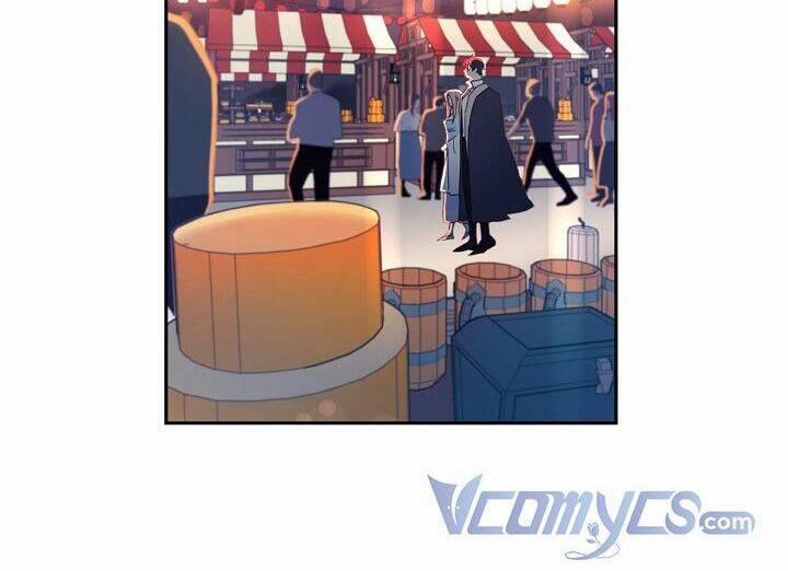 Tôi Đã Nuôi Dưỡng Nam Phụ Ám Ảnh 39 trang 7