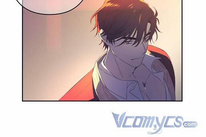 Tôi Đã Nuôi Dưỡng Nam Phụ Ám Ảnh 39 trang 9