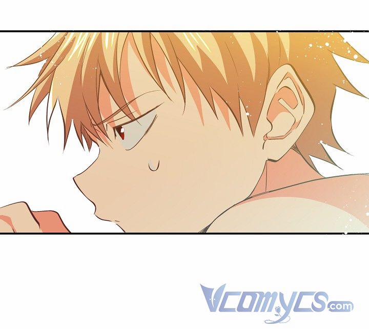 Tôi Đã Nuôi Dưỡng Nam Phụ Ám Ảnh 4.5 trang 0