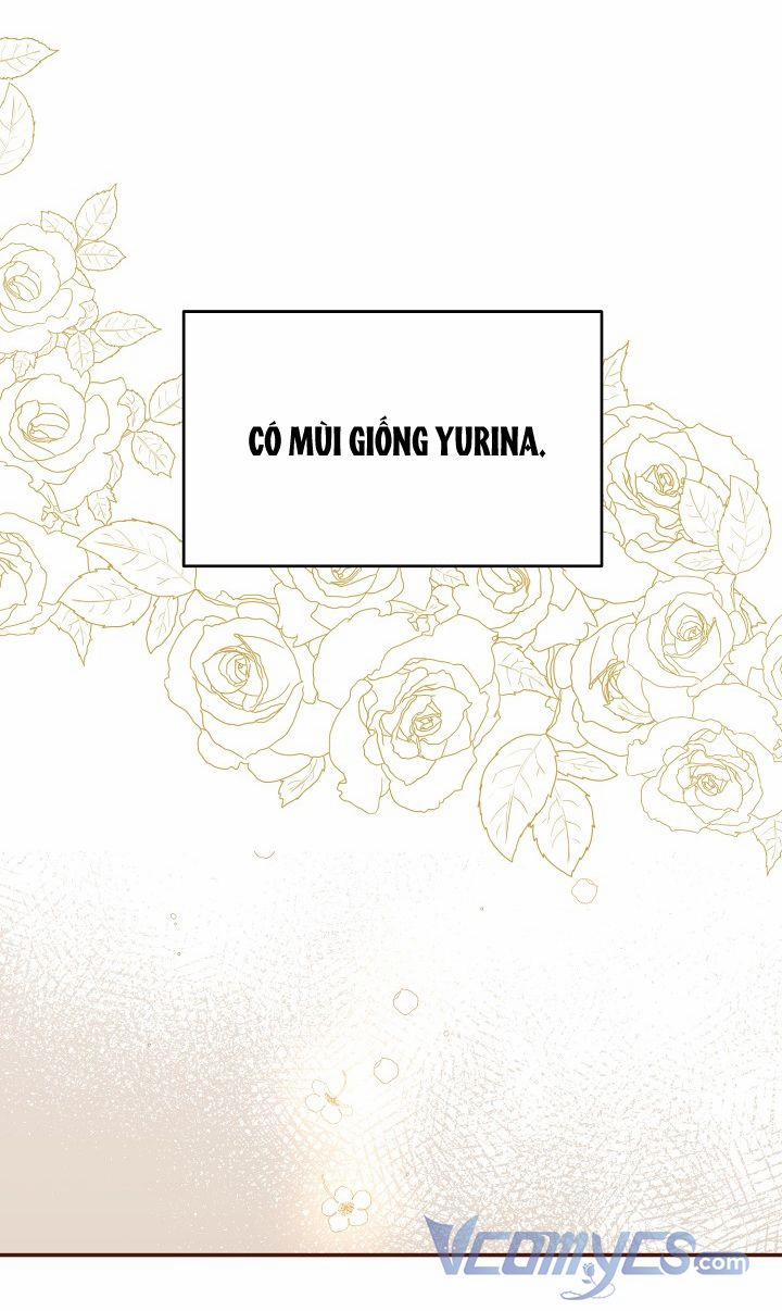 Tôi Đã Nuôi Dưỡng Nam Phụ Ám Ảnh 4.5 trang 12