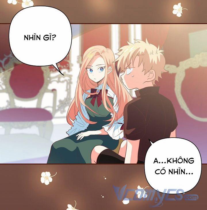 Tôi Đã Nuôi Dưỡng Nam Phụ Ám Ảnh 4.5 trang 15