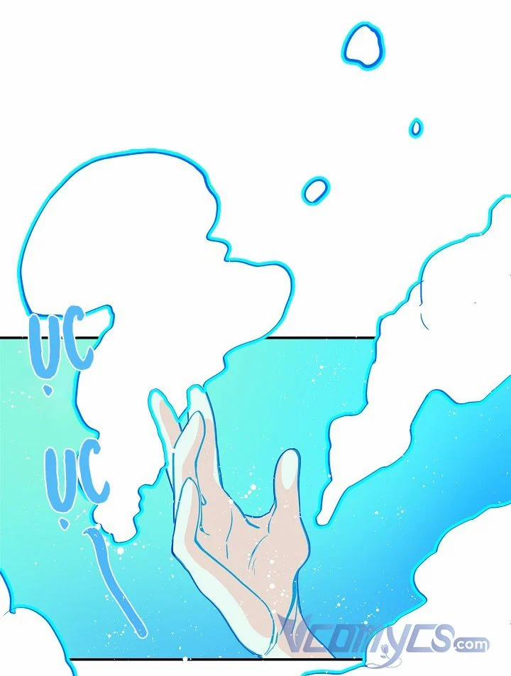 Tôi Đã Nuôi Dưỡng Nam Phụ Ám Ảnh 4.5 trang 17