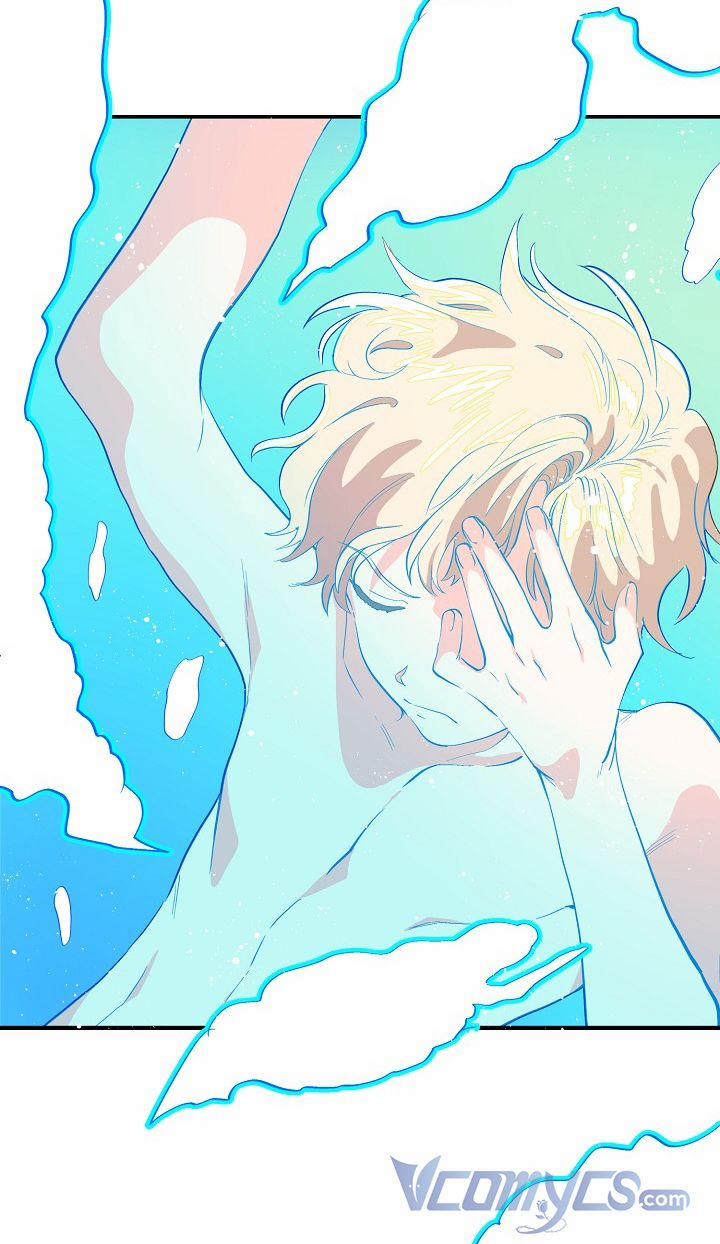 Tôi Đã Nuôi Dưỡng Nam Phụ Ám Ảnh 4.5 trang 18