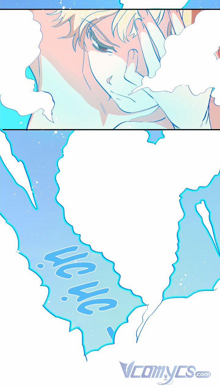 Tôi Đã Nuôi Dưỡng Nam Phụ Ám Ảnh 4.5 trang 20