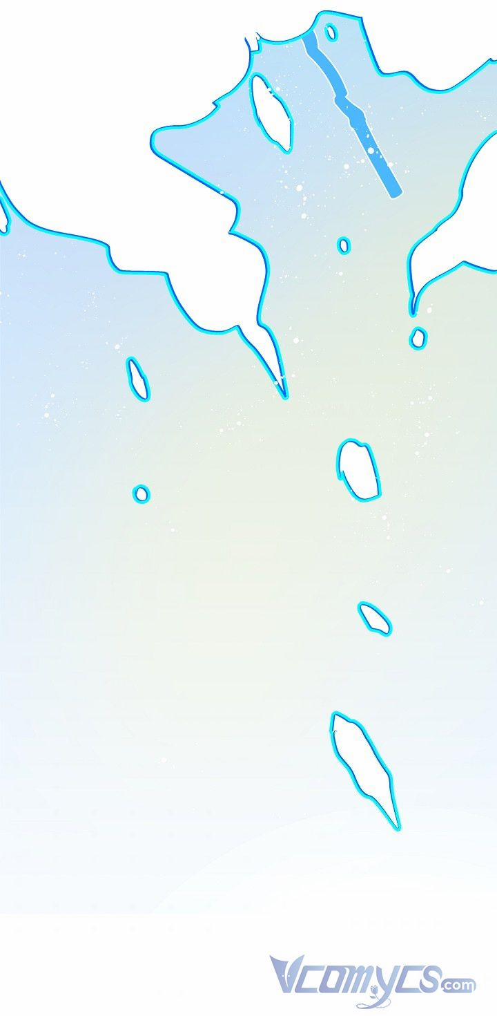 Tôi Đã Nuôi Dưỡng Nam Phụ Ám Ảnh 4.5 trang 21