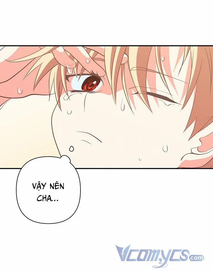 Tôi Đã Nuôi Dưỡng Nam Phụ Ám Ảnh 4.5 trang 6