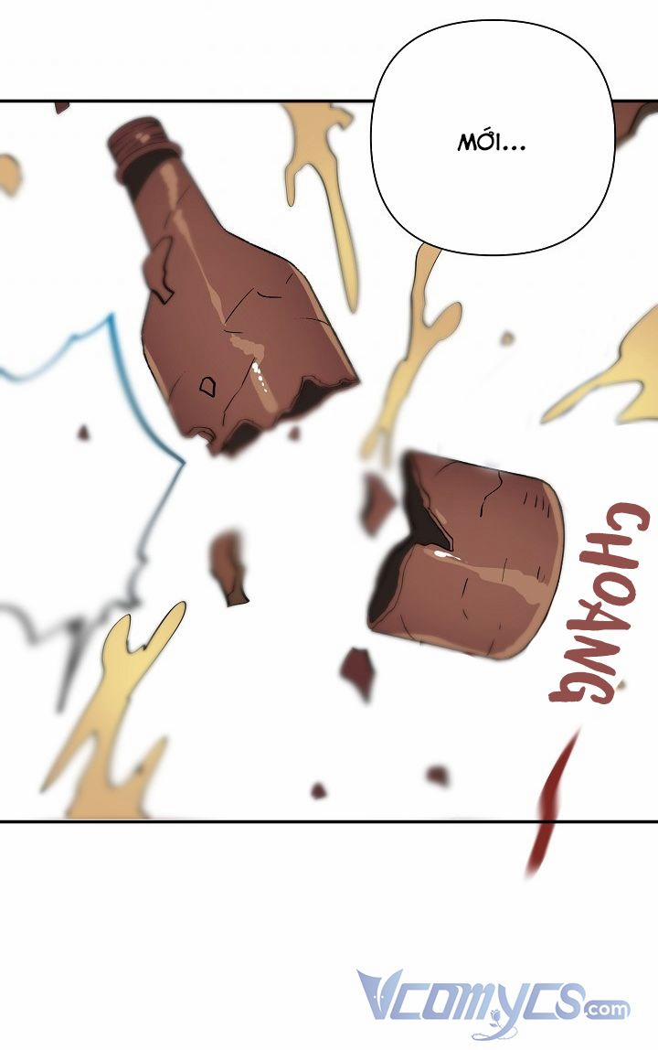 Tôi Đã Nuôi Dưỡng Nam Phụ Ám Ảnh 4.5 trang 7