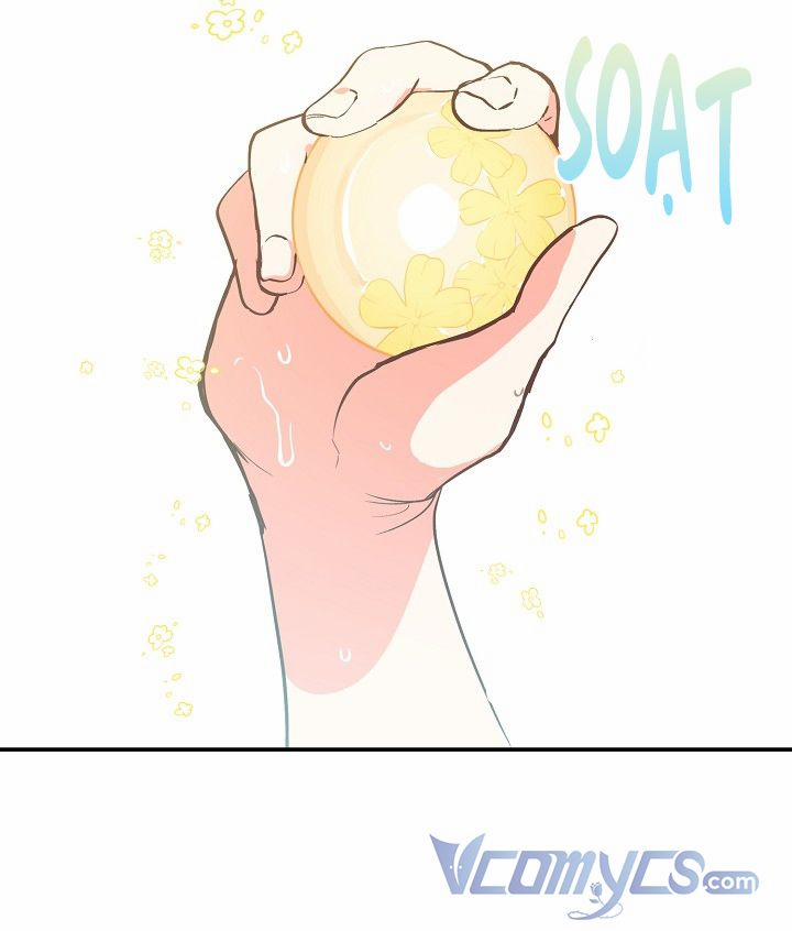 Tôi Đã Nuôi Dưỡng Nam Phụ Ám Ảnh 4.5 trang 9