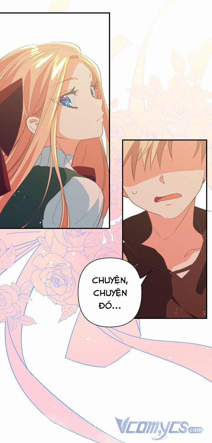 Tôi Đã Nuôi Dưỡng Nam Phụ Ám Ảnh 4 trang 13