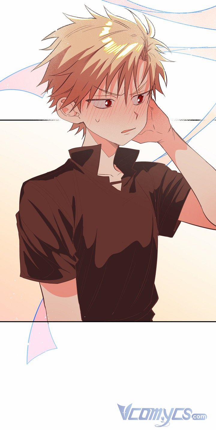 Tôi Đã Nuôi Dưỡng Nam Phụ Ám Ảnh 4 trang 14