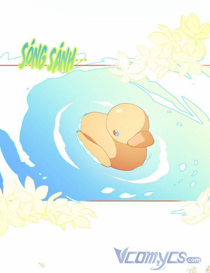 Tôi Đã Nuôi Dưỡng Nam Phụ Ám Ảnh 4 trang 26