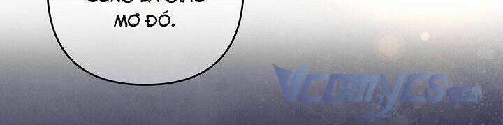 Tôi Đã Nuôi Dưỡng Nam Phụ Ám Ảnh 40 trang 1