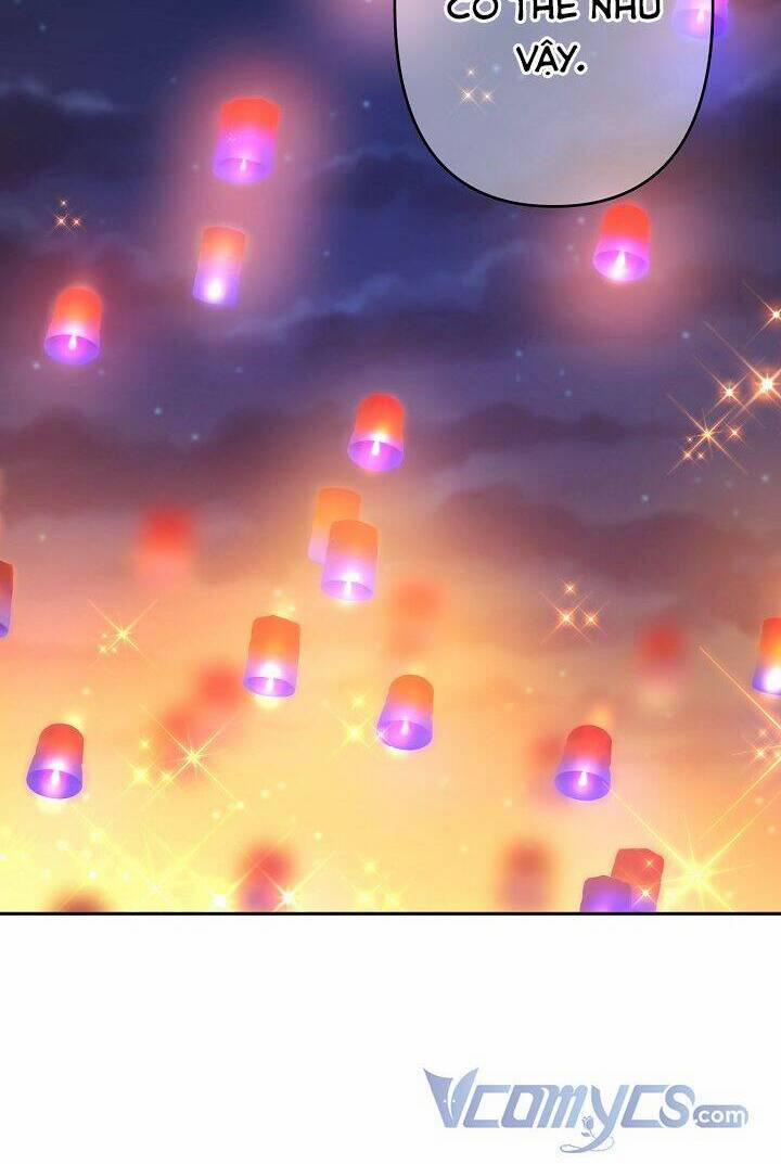 Tôi Đã Nuôi Dưỡng Nam Phụ Ám Ảnh 40 trang 11