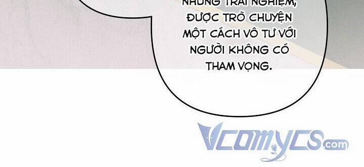 Tôi Đã Nuôi Dưỡng Nam Phụ Ám Ảnh 40 trang 18