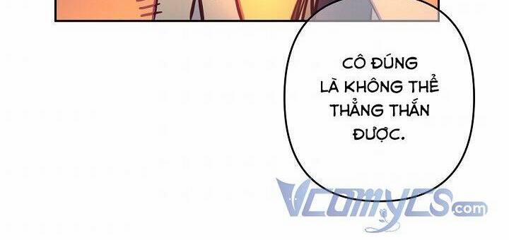 Tôi Đã Nuôi Dưỡng Nam Phụ Ám Ảnh 40 trang 21