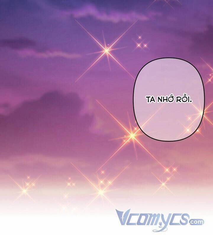 Tôi Đã Nuôi Dưỡng Nam Phụ Ám Ảnh 40 trang 24