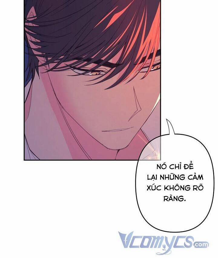 Tôi Đã Nuôi Dưỡng Nam Phụ Ám Ảnh 40 trang 6