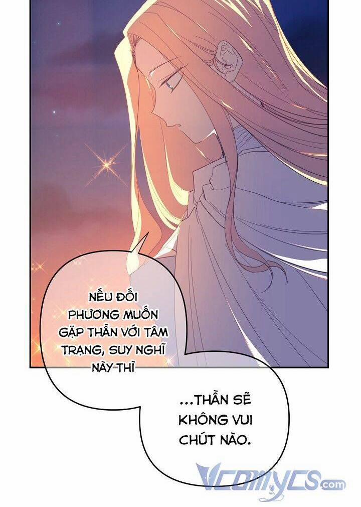 Tôi Đã Nuôi Dưỡng Nam Phụ Ám Ảnh 40 trang 8