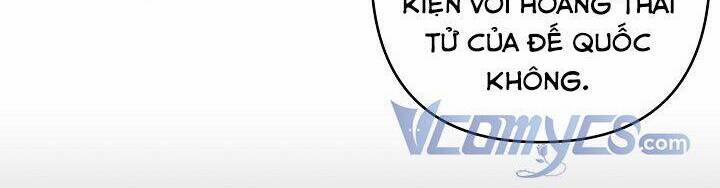 Tôi Đã Nuôi Dưỡng Nam Phụ Ám Ảnh 41 trang 11