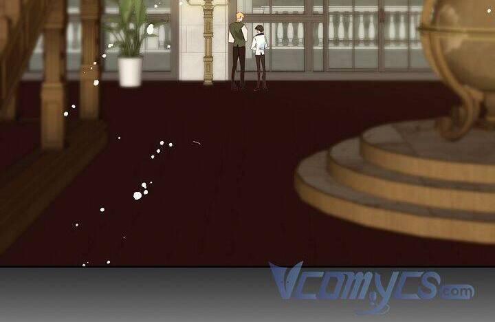 Tôi Đã Nuôi Dưỡng Nam Phụ Ám Ảnh 41 trang 13