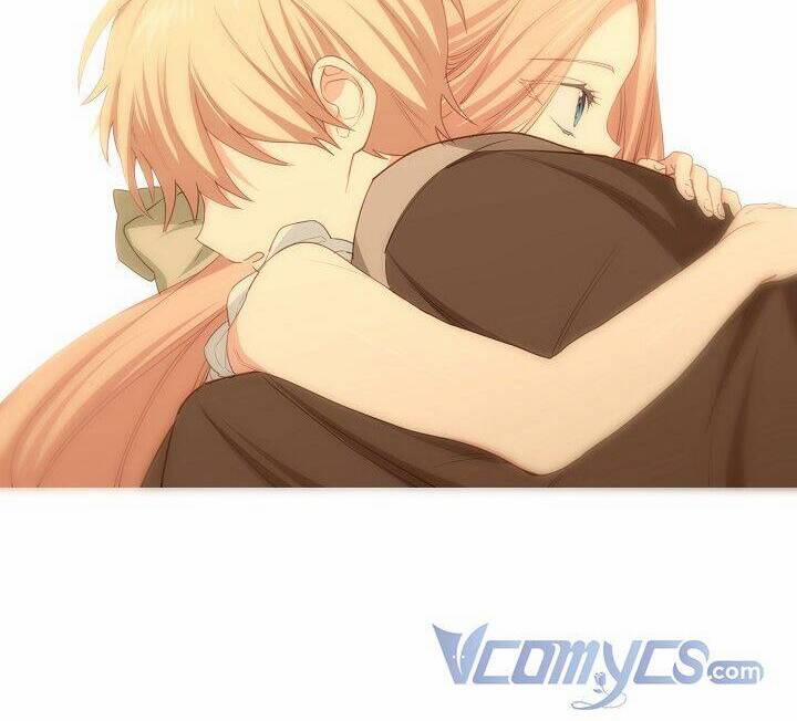 Tôi Đã Nuôi Dưỡng Nam Phụ Ám Ảnh 41 trang 15