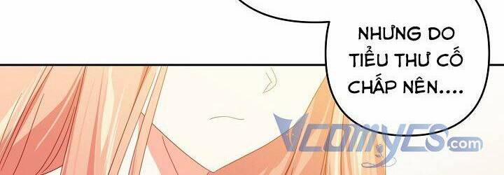 Tôi Đã Nuôi Dưỡng Nam Phụ Ám Ảnh 41 trang 17