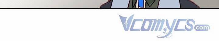 Tôi Đã Nuôi Dưỡng Nam Phụ Ám Ảnh 41 trang 19