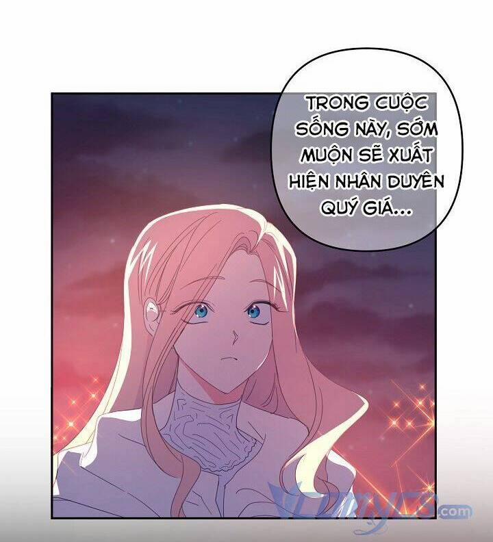 Tôi Đã Nuôi Dưỡng Nam Phụ Ám Ảnh 41 trang 2