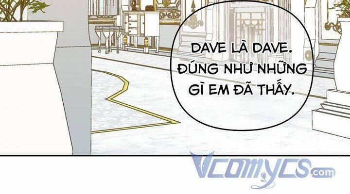 Tôi Đã Nuôi Dưỡng Nam Phụ Ám Ảnh 41 trang 23