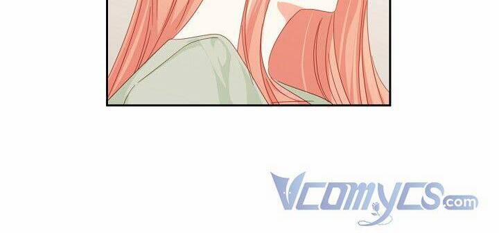 Tôi Đã Nuôi Dưỡng Nam Phụ Ám Ảnh 41 trang 27