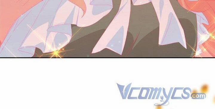 Tôi Đã Nuôi Dưỡng Nam Phụ Ám Ảnh 41 trang 30