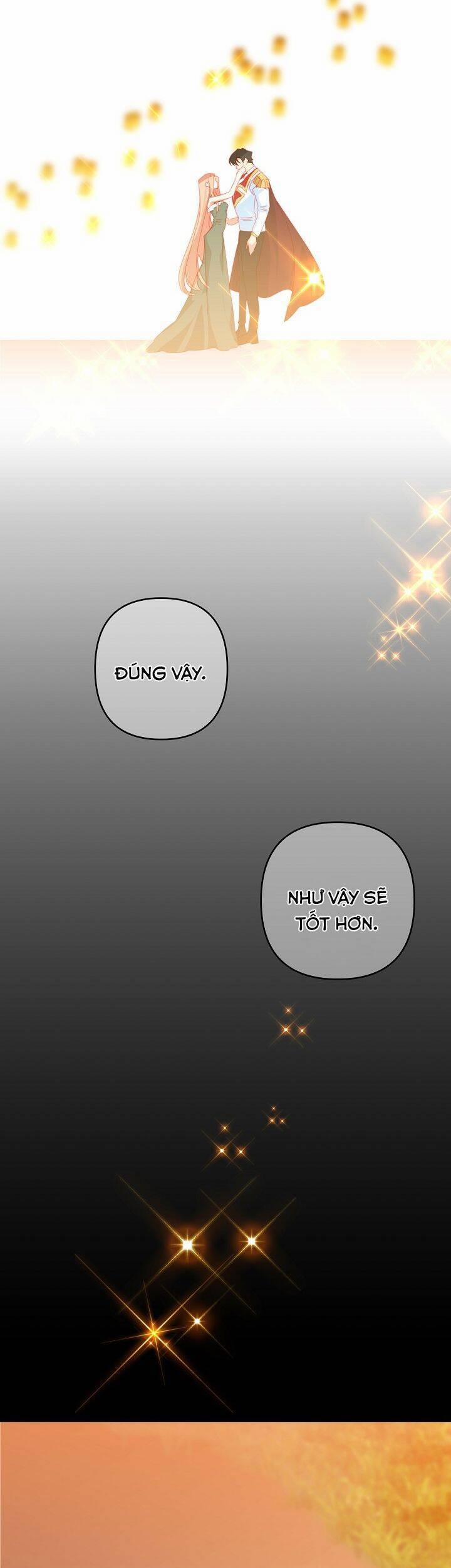 Tôi Đã Nuôi Dưỡng Nam Phụ Ám Ảnh 41 trang 31