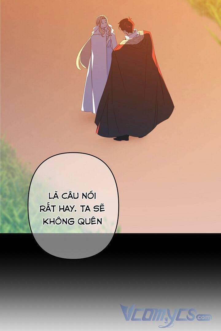 Tôi Đã Nuôi Dưỡng Nam Phụ Ám Ảnh 41 trang 32