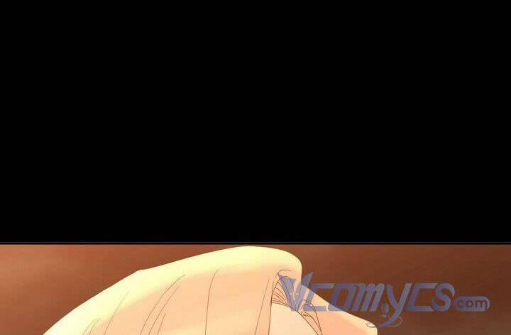 Tôi Đã Nuôi Dưỡng Nam Phụ Ám Ảnh 41 trang 34