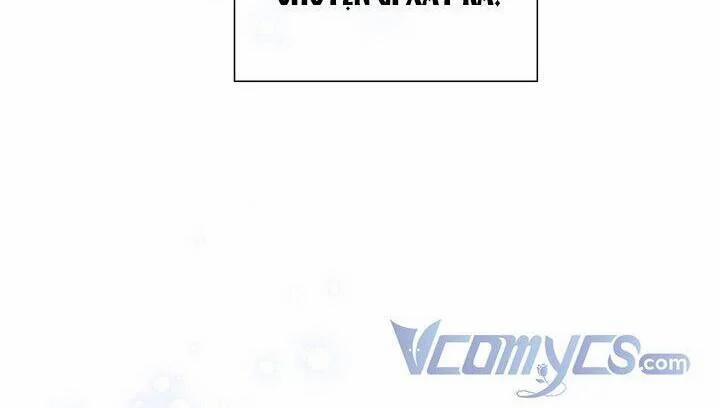 Tôi Đã Nuôi Dưỡng Nam Phụ Ám Ảnh 41 trang 5