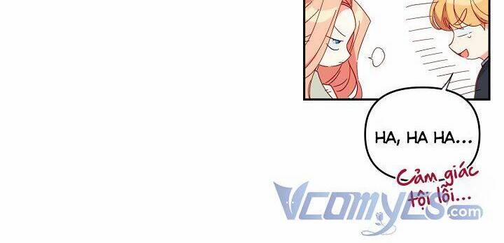 Tôi Đã Nuôi Dưỡng Nam Phụ Ám Ảnh 41 trang 9