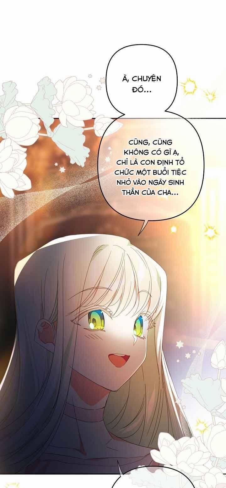 Tôi Đã Nuôi Dưỡng Nam Phụ Ám Ảnh 42 trang 2