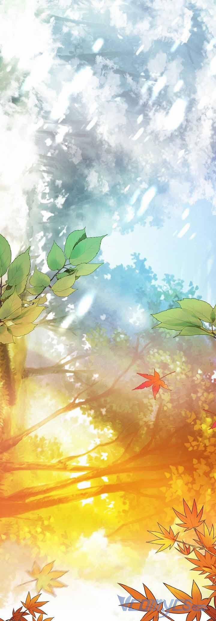 Tôi Đã Nuôi Dưỡng Nam Phụ Ám Ảnh 42 trang 21