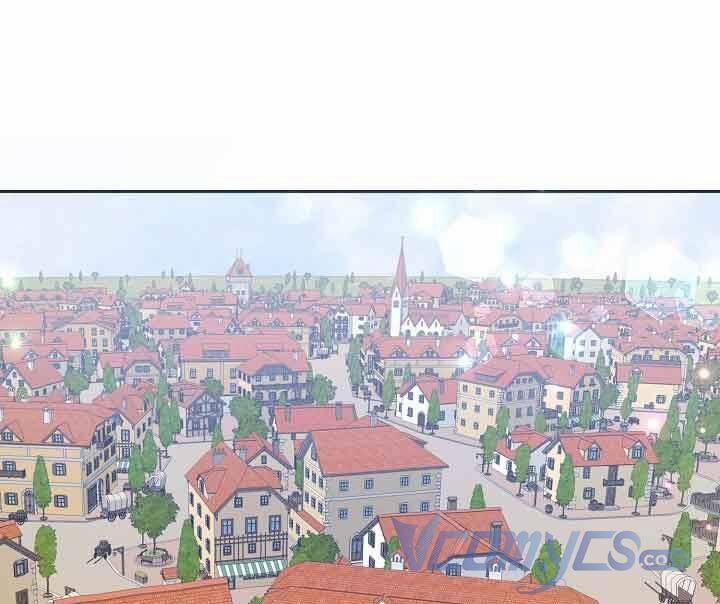 Tôi Đã Nuôi Dưỡng Nam Phụ Ám Ảnh 42 trang 29