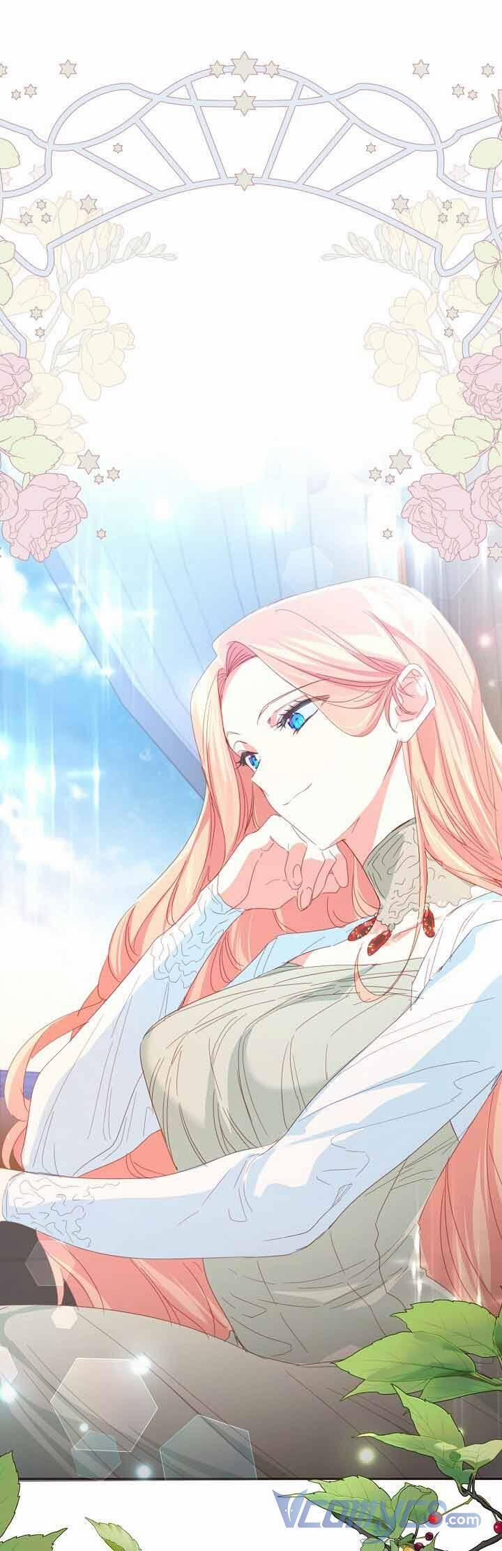 Tôi Đã Nuôi Dưỡng Nam Phụ Ám Ảnh 42 trang 34