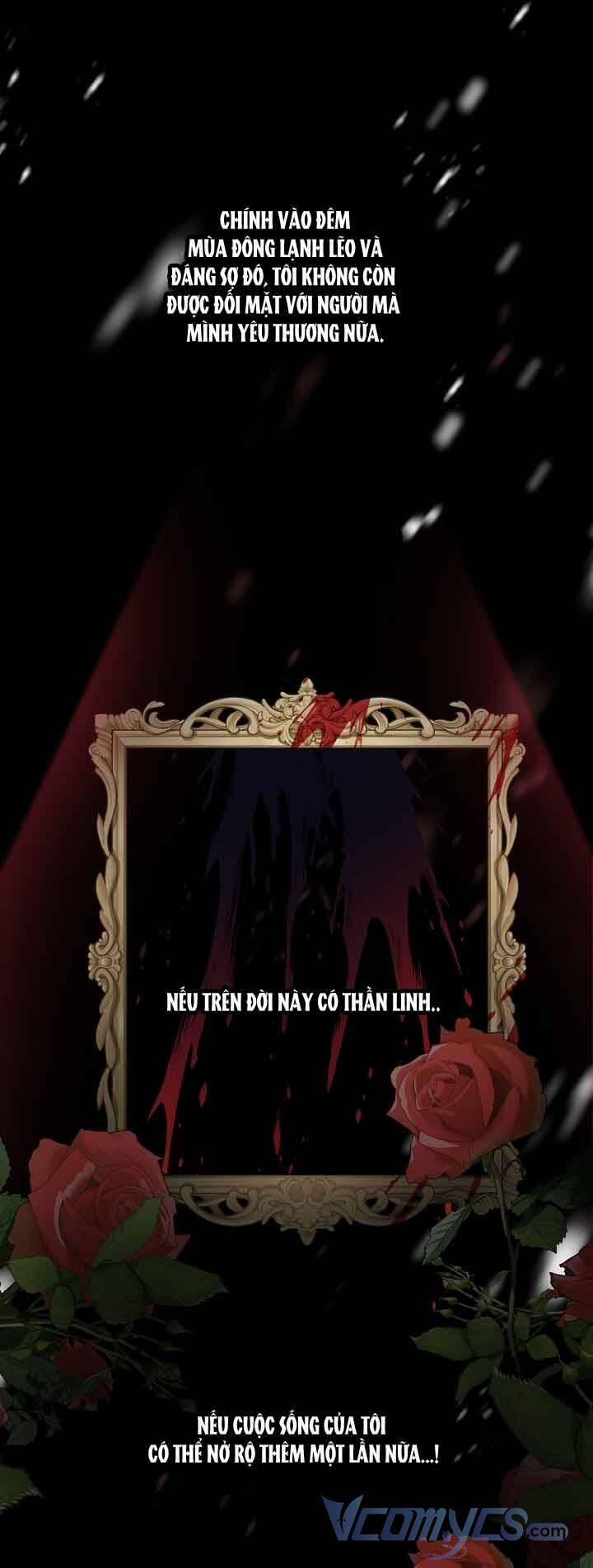 Tôi Đã Nuôi Dưỡng Nam Phụ Ám Ảnh 42 trang 7