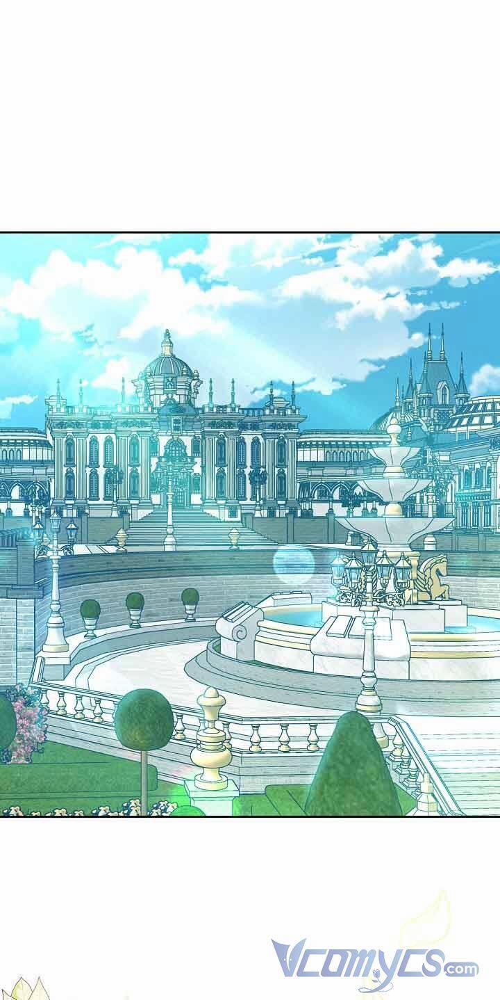 Tôi Đã Nuôi Dưỡng Nam Phụ Ám Ảnh 43 trang 0