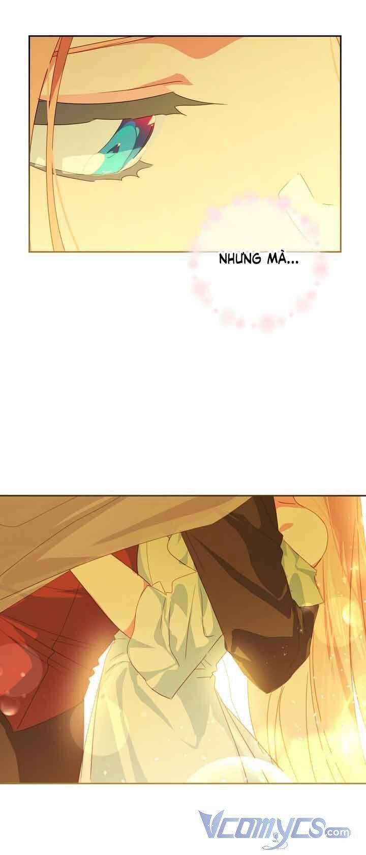 Tôi Đã Nuôi Dưỡng Nam Phụ Ám Ảnh 44 trang 12