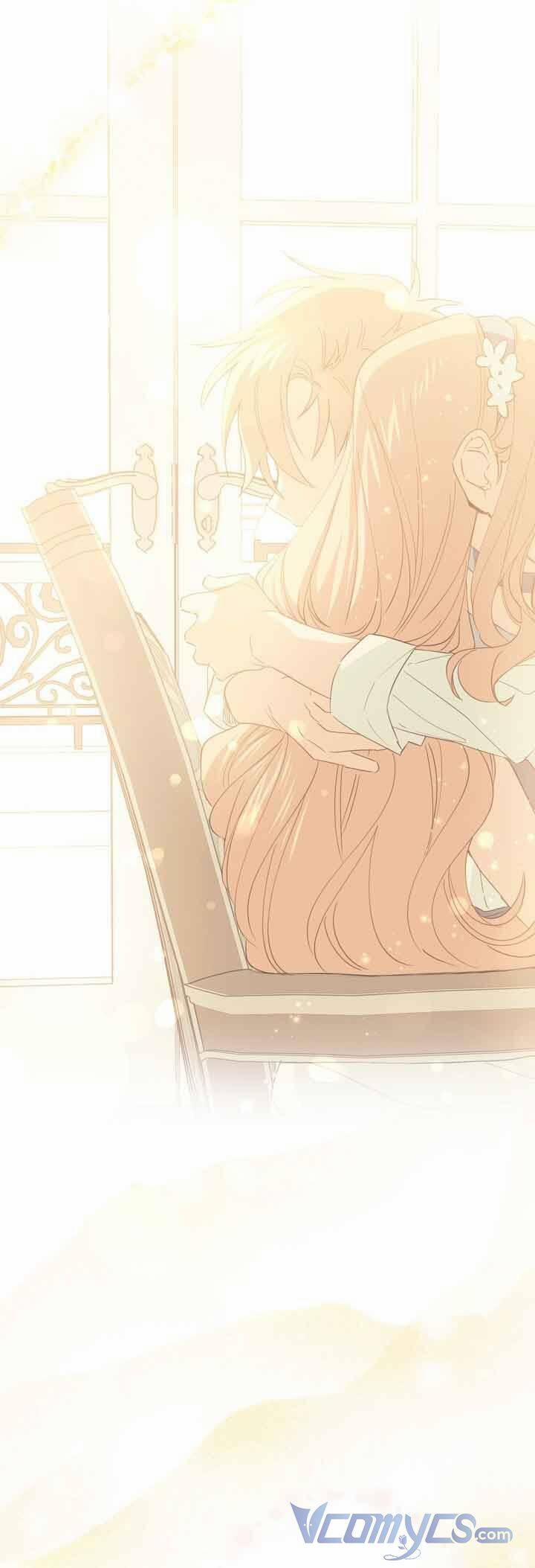 Tôi Đã Nuôi Dưỡng Nam Phụ Ám Ảnh 44 trang 14