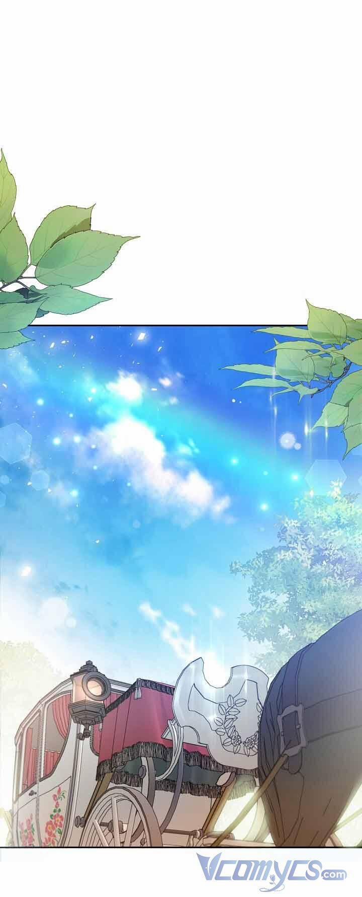 Tôi Đã Nuôi Dưỡng Nam Phụ Ám Ảnh 45 trang 0