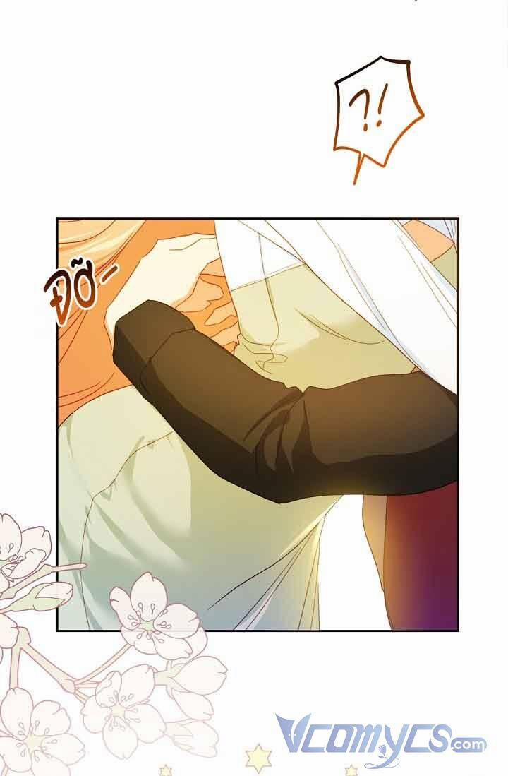 Tôi Đã Nuôi Dưỡng Nam Phụ Ám Ảnh 45 trang 13