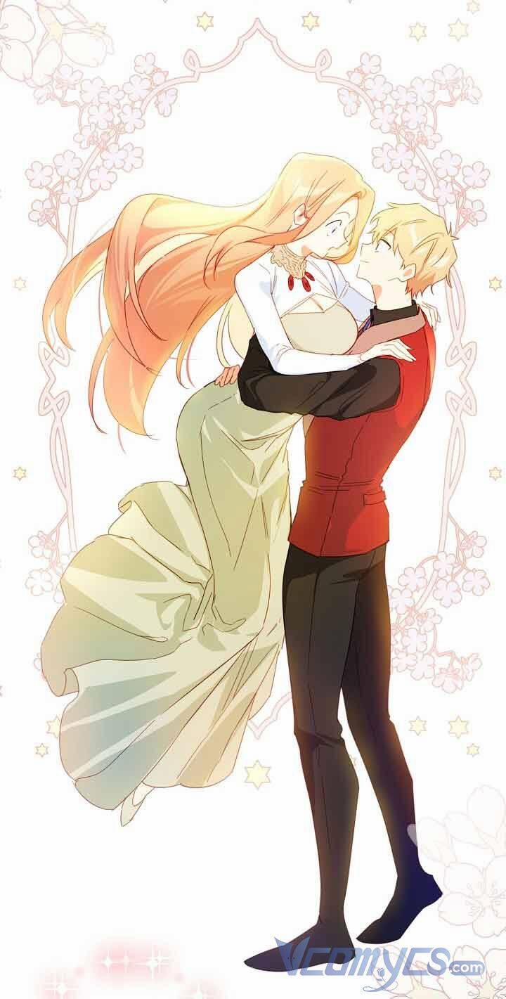 Tôi Đã Nuôi Dưỡng Nam Phụ Ám Ảnh 45 trang 14