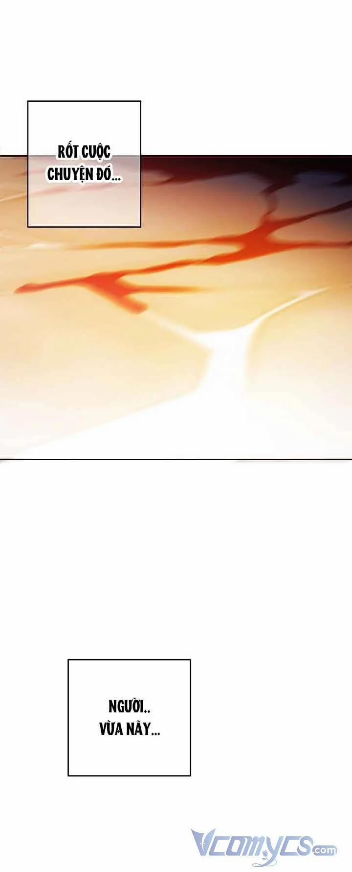 Tôi Đã Nuôi Dưỡng Nam Phụ Ám Ảnh 45 trang 23